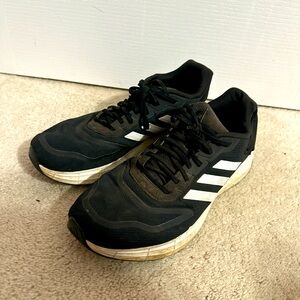 Adidas Men’s Running Shoes